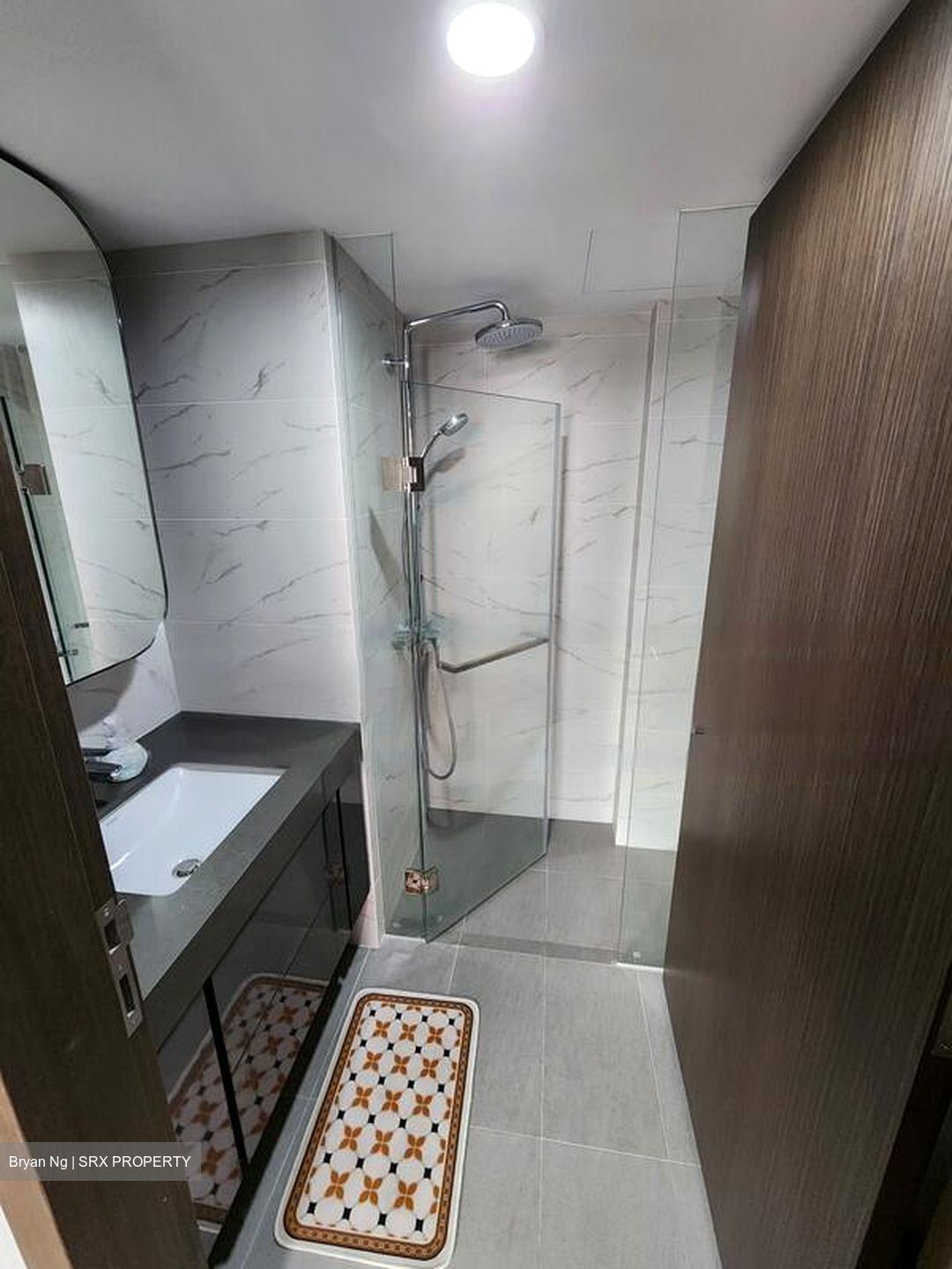 Avenue South Residence (D3), Apartment #458299621